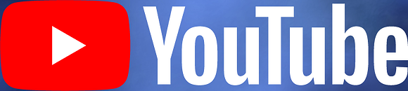 yt_logo_rgb_dark