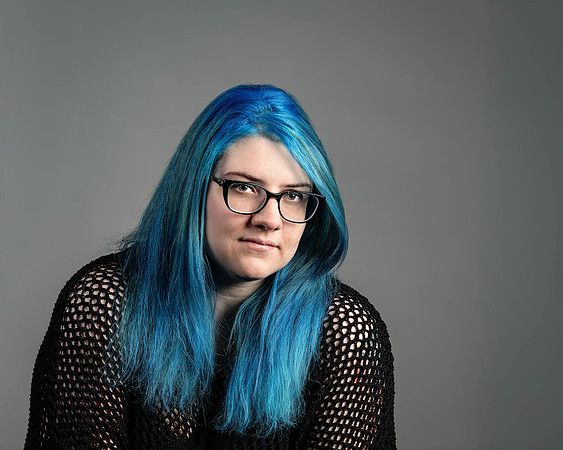 Studio Session-189-Edit-Edit