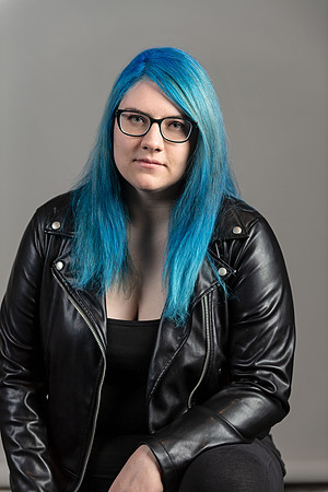 Studio Session-187-Edit