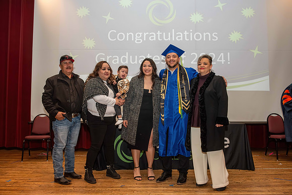 ABW_3044-tp