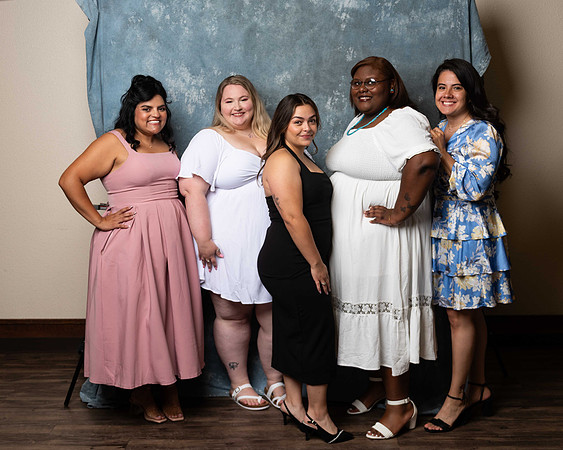 ABW_4448