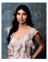 Portraits-002