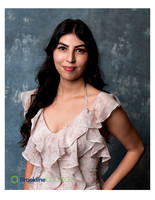 Portraits-003