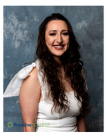 Portraits-009