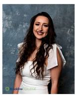 Portraits-010