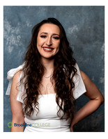 Portraits-008
