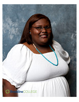 Portraits-011