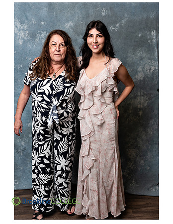 Portraits-021