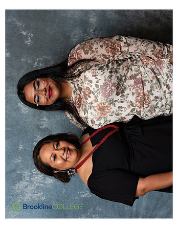Portraits-026