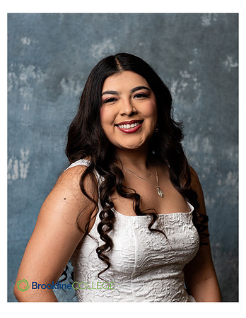 Portraits-028