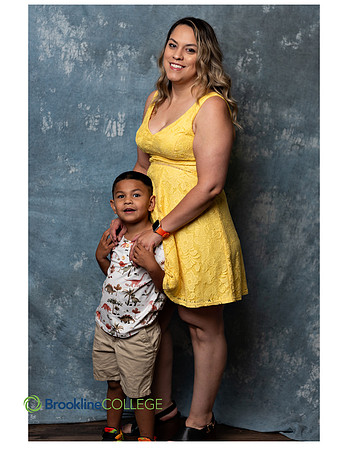 Portraits-035