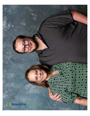 Portraits-034
