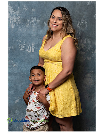 Portraits-036