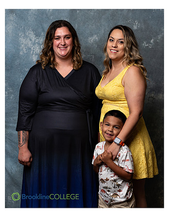 Portraits-037