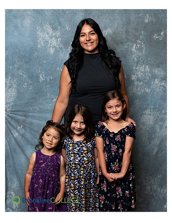 Portraits-044