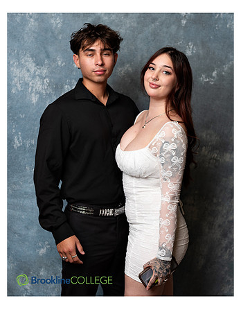 Portraits-050