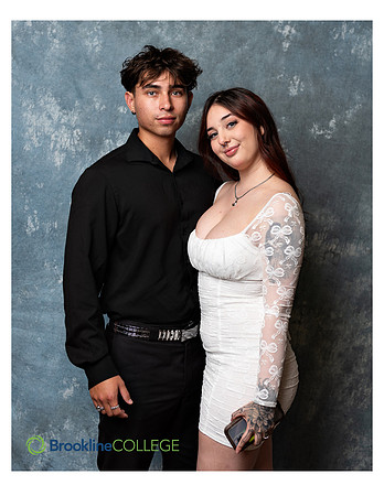 Portraits-051