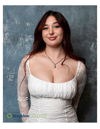 Portraits-054