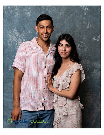 Portraits-055