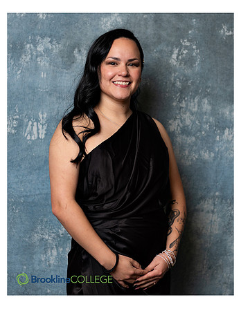 Portraits-057