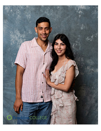 Portraits-056