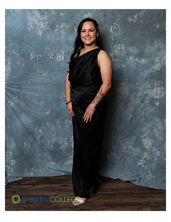 Portraits-059