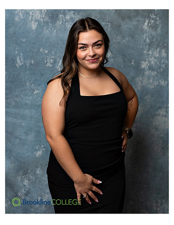 Portraits-067