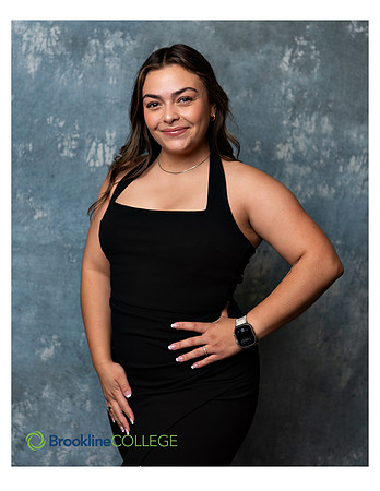 Portraits-069