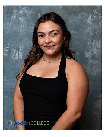 Portraits-070