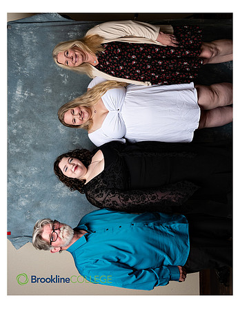 Portraits-084