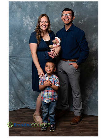 Portraits-095