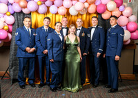 Studio Session-050