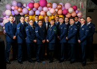 Studio Session-073