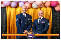 78th AF_Ball-Horz-03