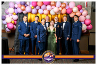 78th AF_Ball-Horz-04