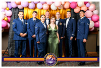 78th AF_Ball-Horz-05
