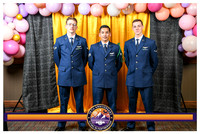 78th AF_Ball-Horz-06