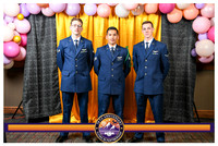 78th AF_Ball-Horz-07