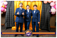 78th AF_Ball-Horz-08