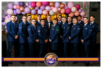 78th AF_Ball-Horz-10