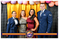 78th AF_Ball-Horz-09