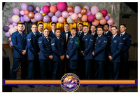 78th AF_Ball-Horz-11