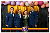 78th AF_Ball-Horz-12