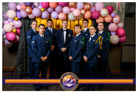 78th AF_Ball-Horz-14
