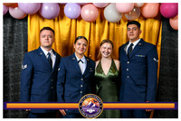 78th AF_Ball-Horz-13