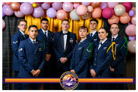 78th AF_Ball-Horz-15