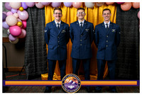 78th AF_Ball-Horz-16