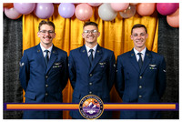 78th AF_Ball-Horz-17