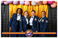 78th AF_Ball-Horz-18