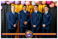 78th AF_Ball-Horz-20